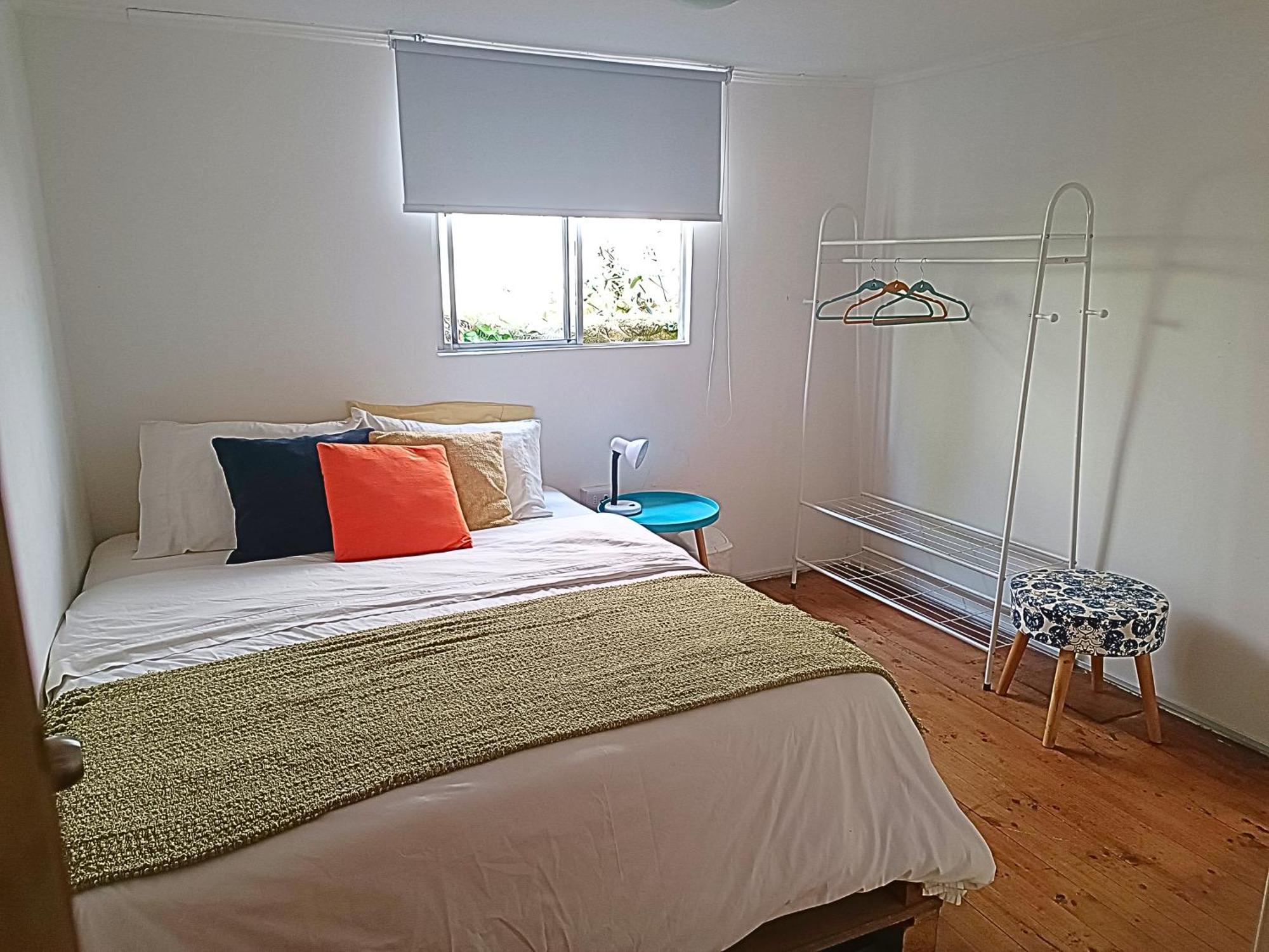 Hostal Mi Paz Valparaíso Екстериор снимка